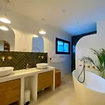 Villa Magnifique Avec Piscine Proche Six-Fours-les-Plages