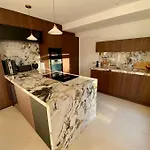 Magnifique Avec Piscine Proche Villa Six-Fours-les-Plages
